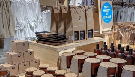 Primark Polska i nowe otwarcie.