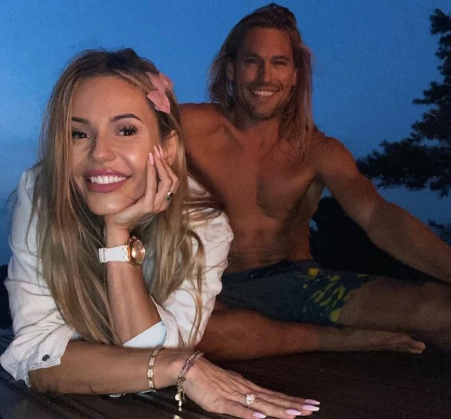 Fot.: https://www.instagram.com/p/CRgHRk1FbVM/ Fot.: https://www.instagram.com/p/CRgHRk1FbVM/