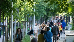 Rząd pomoże Polakom ich pieniędzmi?