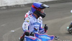 Żużel. SGB Premiership. Sensacja w King’s Lynn! Lider z formą daleko w lesie