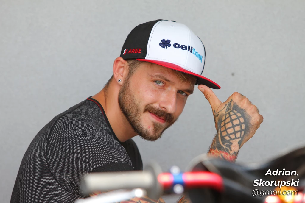 Vaclav Milik Vaclav Milik