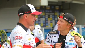 To zły ruch transferowy? Nic tym nie zyskają