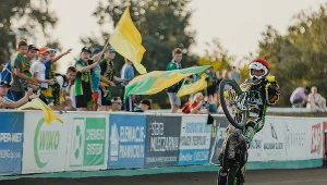 To koniec polskiego klubu? Jasne stanowisko miasta