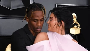 Travis Scott pojawi się w GTA 6? W sieci aż huczy od plotek
