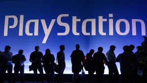 PlayStation Studios dotknięte zwolnieniami