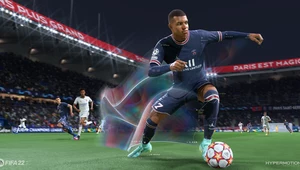 FIFA 22