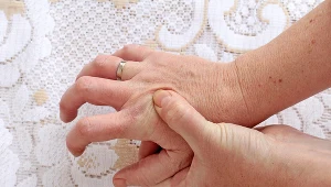 Ból nie zawsze jest pierwszym sygnałem alarmowym