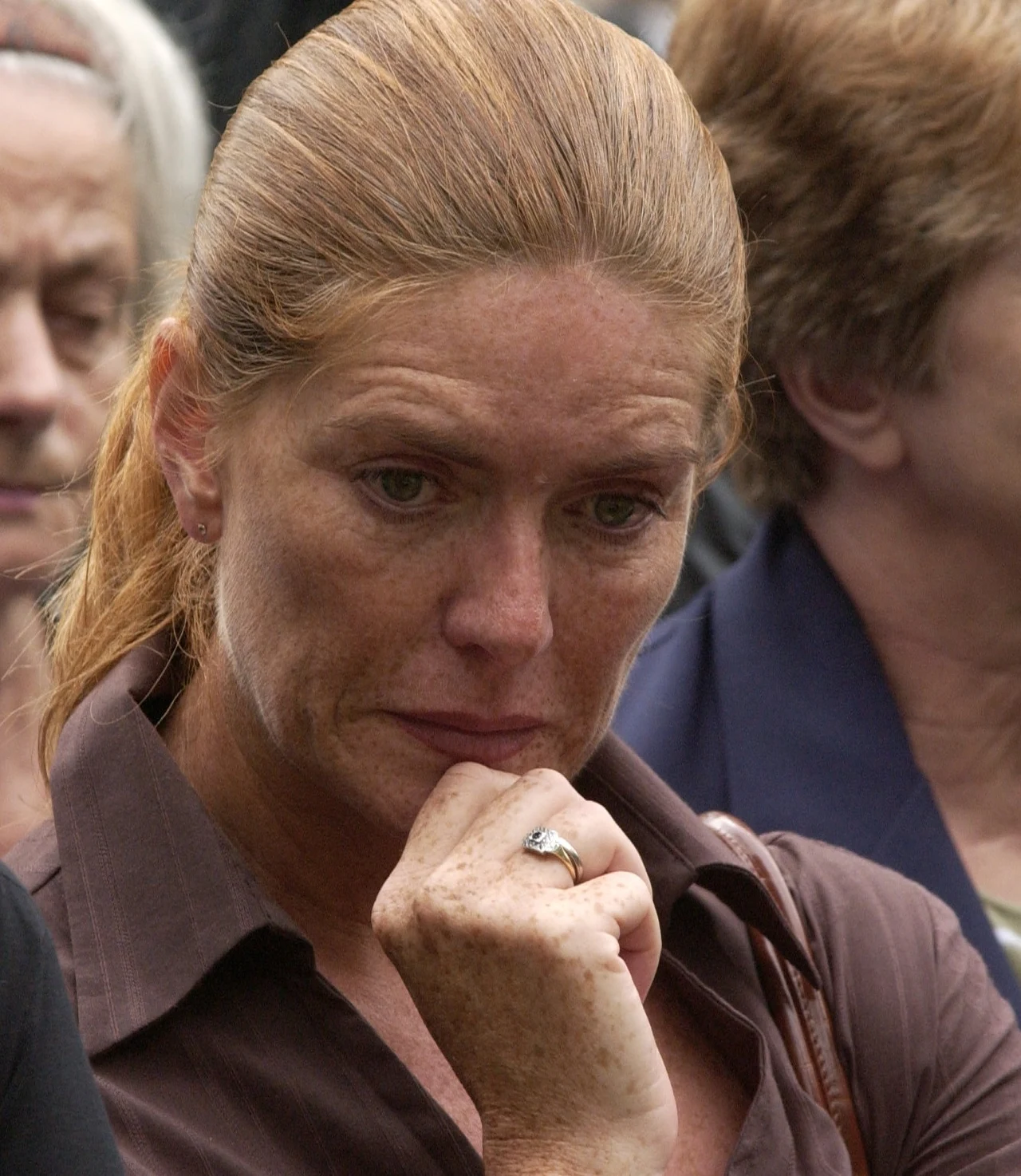 Katarzyna Dowbor Katarzyna Dowbor