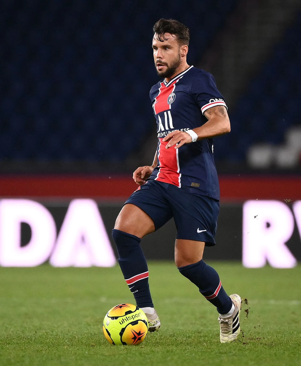 Juan Bernat Juan Bernat