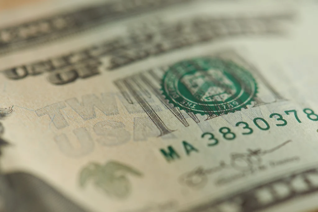 Inwestorzy z USA chętnie wybierają Polskę. Zdj. ilustracyjne