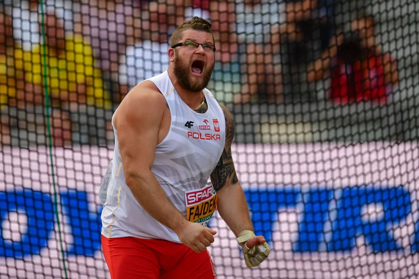 Paweł Fajdek