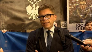 Igor Tuleya