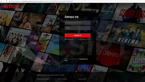 Netflix i Allegro - ostrzeżenie dla użytkowników. Można stracić pieniądze