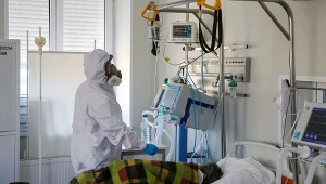 Zdjęcie ilustracyjne