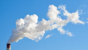 Mamy w tej chwili coraz droższą energię z paliw kopalnych