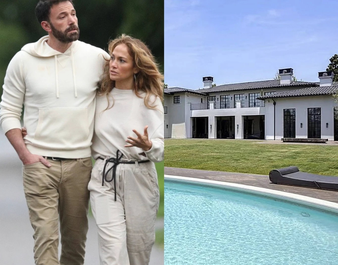 Fot.: WEA via The Grosby Group/Grosby Group/East News