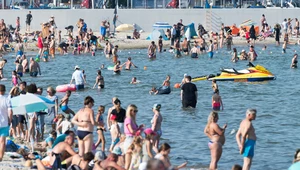 Czy nowe podatki odchudzają Polaków?