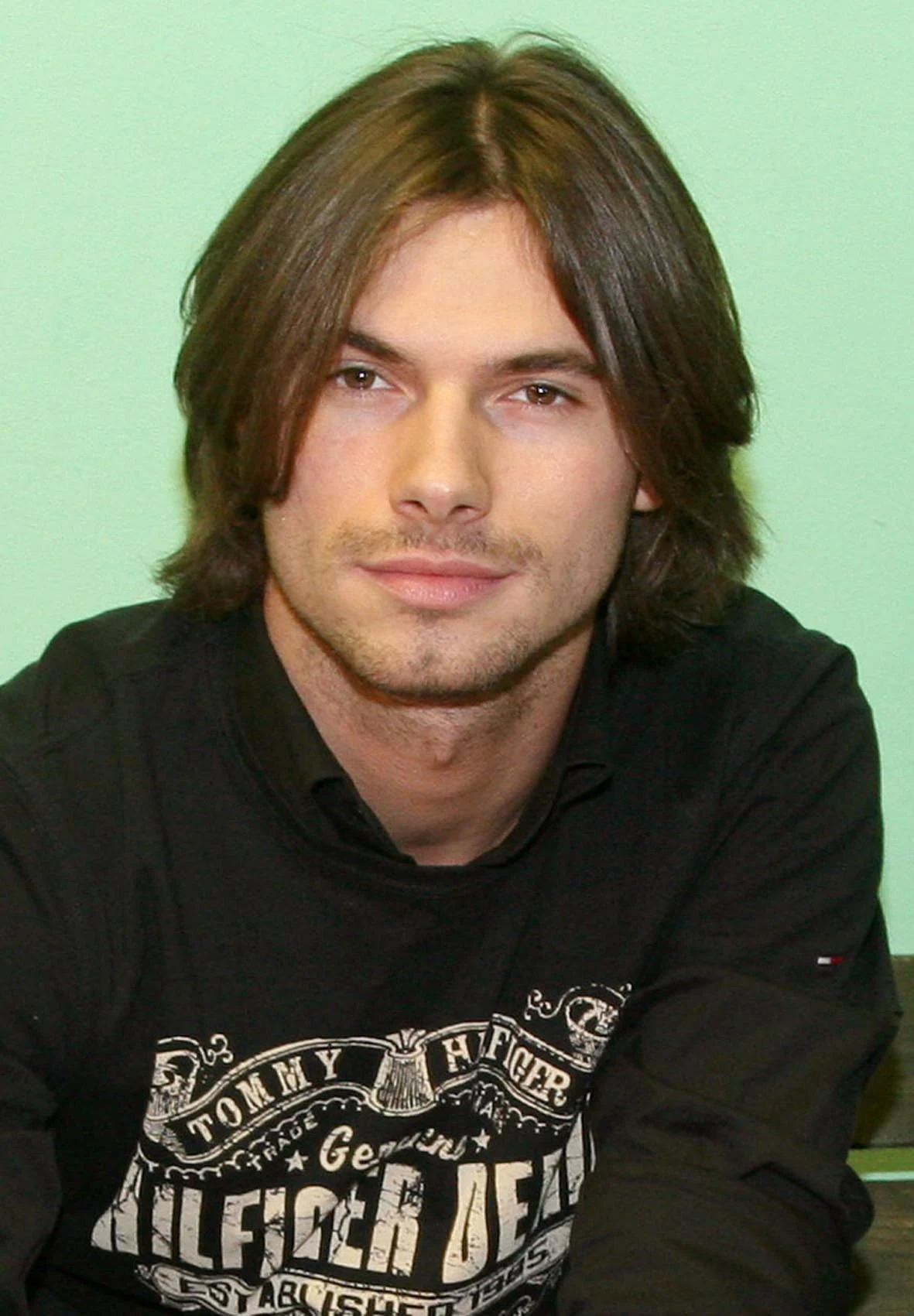 Robert Rowiński Robert Rowiński