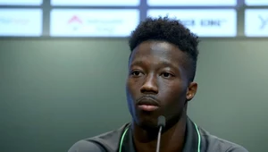 Carlos Mane