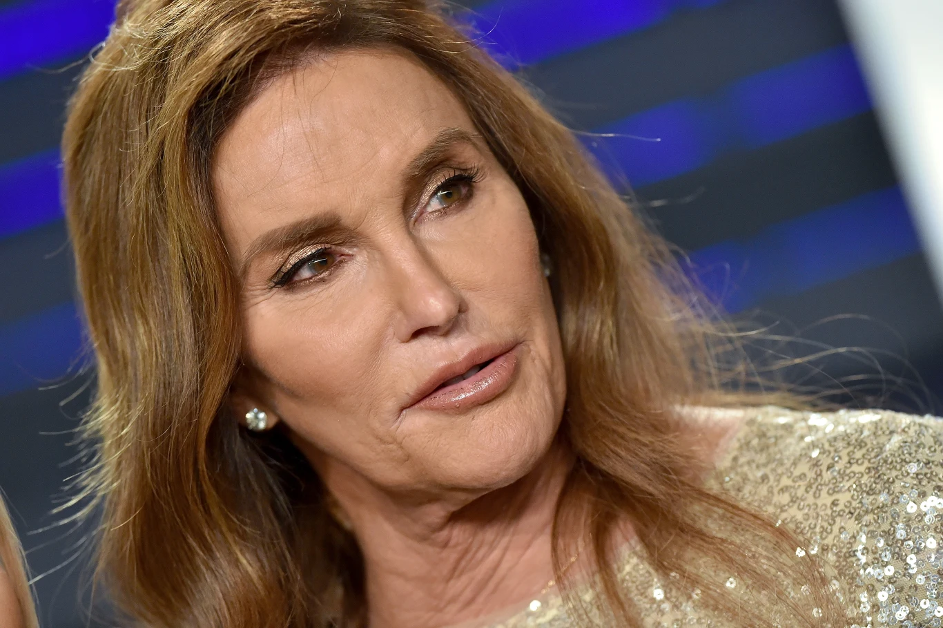 Spekuluje się, że Caitlyn Jenner za udział w programie otrzyma wynagrodzenie w wysokości około 372 500 dolarów Spekuluje się, że Caitlyn Jenner za udział w programie otrzyma wynagrodzenie w wysokości około 372 500 dolarów