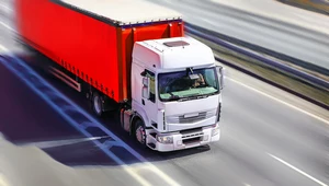 Branża transportu międzynarodowego szykuje się na wzrost kosztów pracy