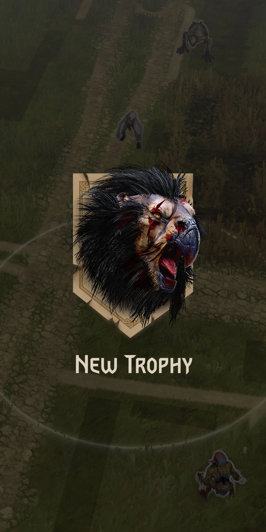 The Witcher: Monster Slayer The Witcher: Monster Slayer