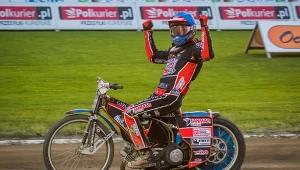 Pierwsza kolejka i od razu mecz o utrzymanie