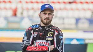 Daniel Kaczmarek