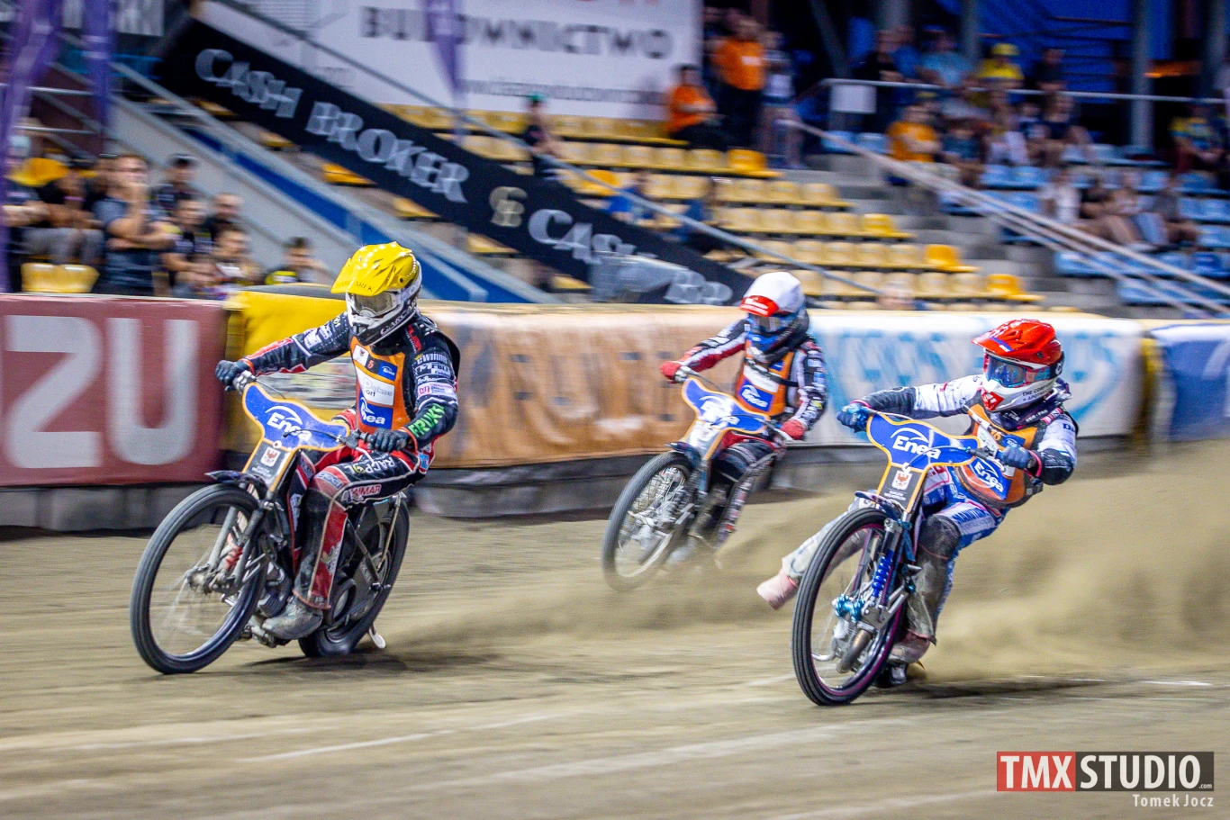 Memoriał im. Edwarda Jancarza