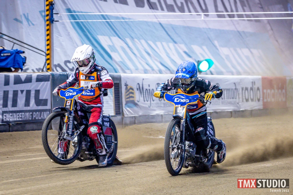 Memoriał im. Edwarda Jancarza