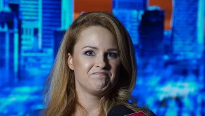 Kaja Paschalska