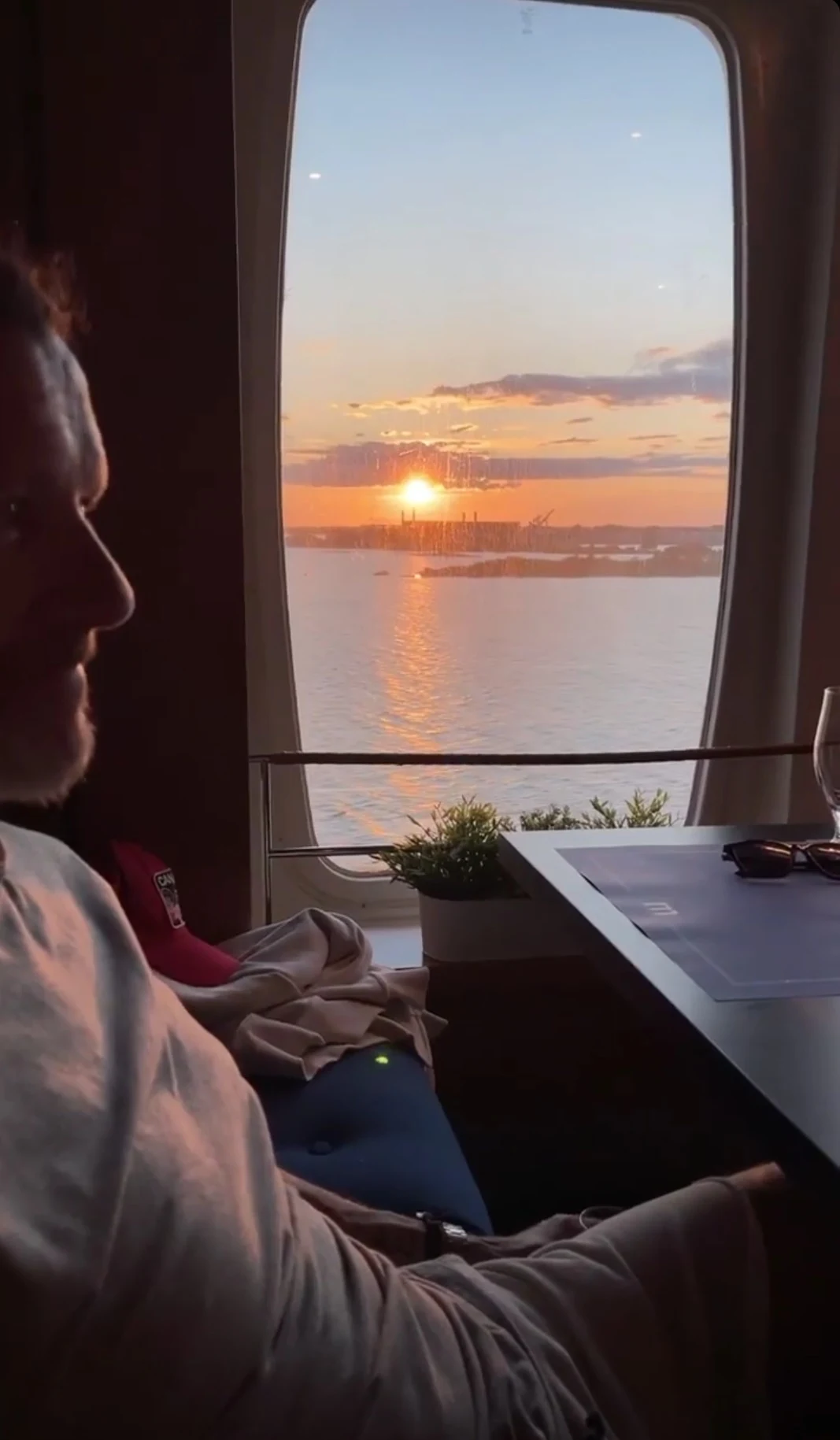 Fot.: https://www.instagram.com/m_rozenek/ Fot.: https://www.instagram.com/m_rozenek/