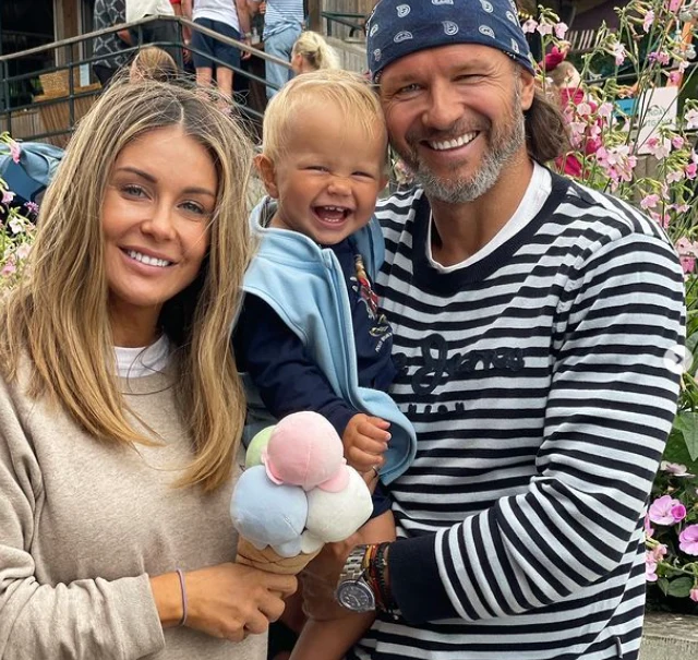 Fot.: https://www.instagram.com/m_rozenek/