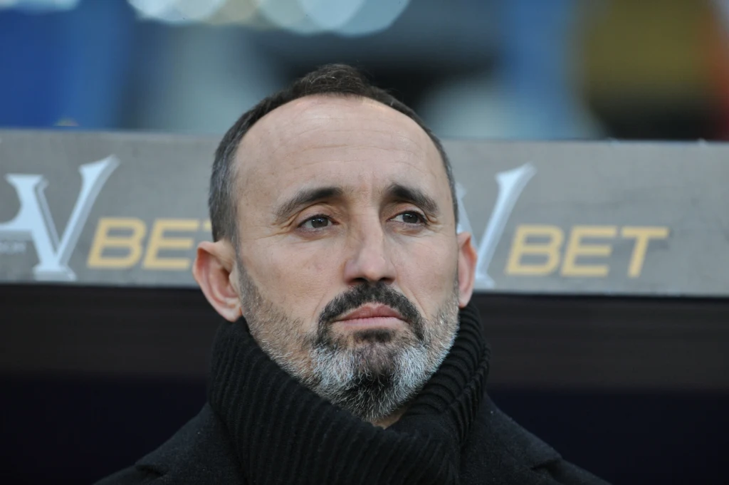 Kiko Ramirez Kiko Ramirez