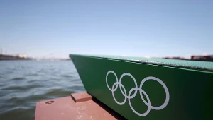 Polscy wioślarze i wioślarki już wkrótce spróbują swoich sił w Tokio