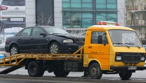 Ubezpieczyciele pod lupą Rzecznika Finansowego. Koniec oszukiwania kierowców! 