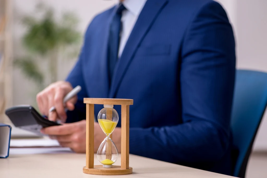 Czy weksel - to przepis na kłopoty? 