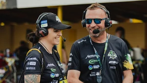 Bez Hamulców. Prezes nosi buty za 4 tysiące i co z tego wynika