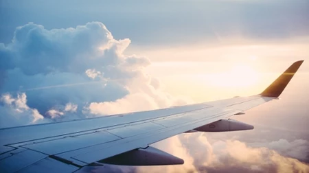 Ryanair oferuje promocje na bilety lotnicze