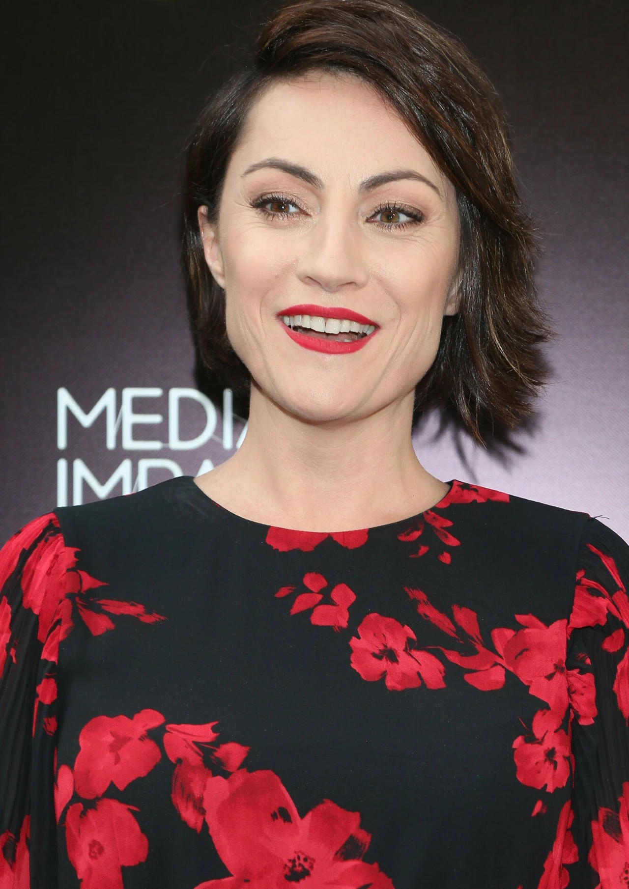 Iwona Kutyna, 2017 rok Iwona Kutyna, 2017 rok