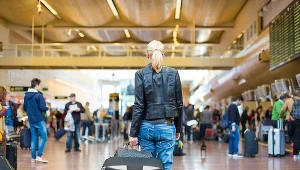 Polska ma najwyższy wskaźnik imigrantów z wykształceniem wyższym spośród wszystkich państw Unii Europejskiej 