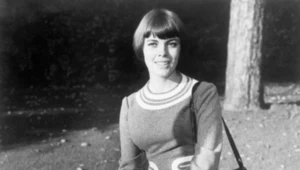 Mireille Mathieu: 75 lat "Słowika z Awinionu"