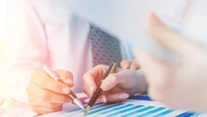 Deweloperzy zaczęli budować 88 tys. mieszkań