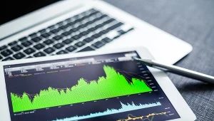 TFI w pełni wracają do łask 