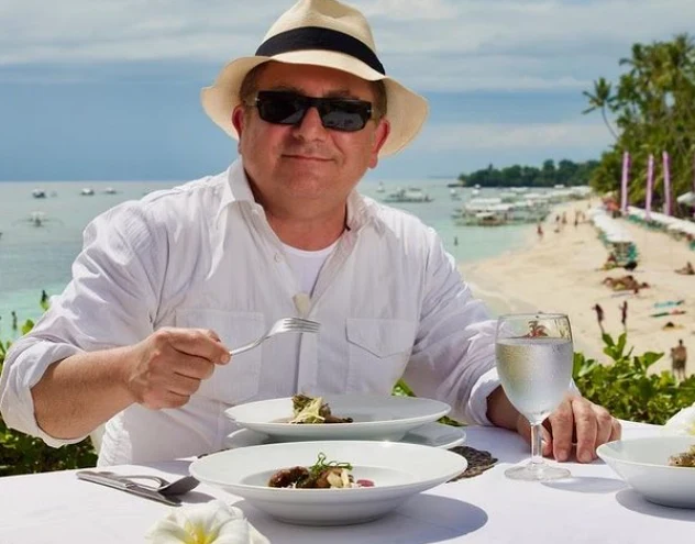 Fot.: https://www.instagram.com/p/B9AGkVWHGOT/