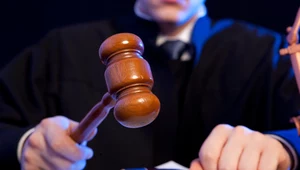 Sposób wyłaniana władzy sądowniczej nie daje "narodowi” żadnego udziału w tym procesie - pisze Robert Gwiazdowski 