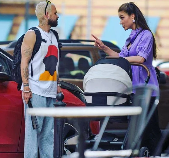 Fot.: https://www.instagram.com/p/CRb8_htHzTL/ Fot.: https://www.instagram.com/p/CRb8_htHzTL/