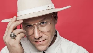 Gromee nowym jurorem "Twoja Twarz Brzmi Znajomo"