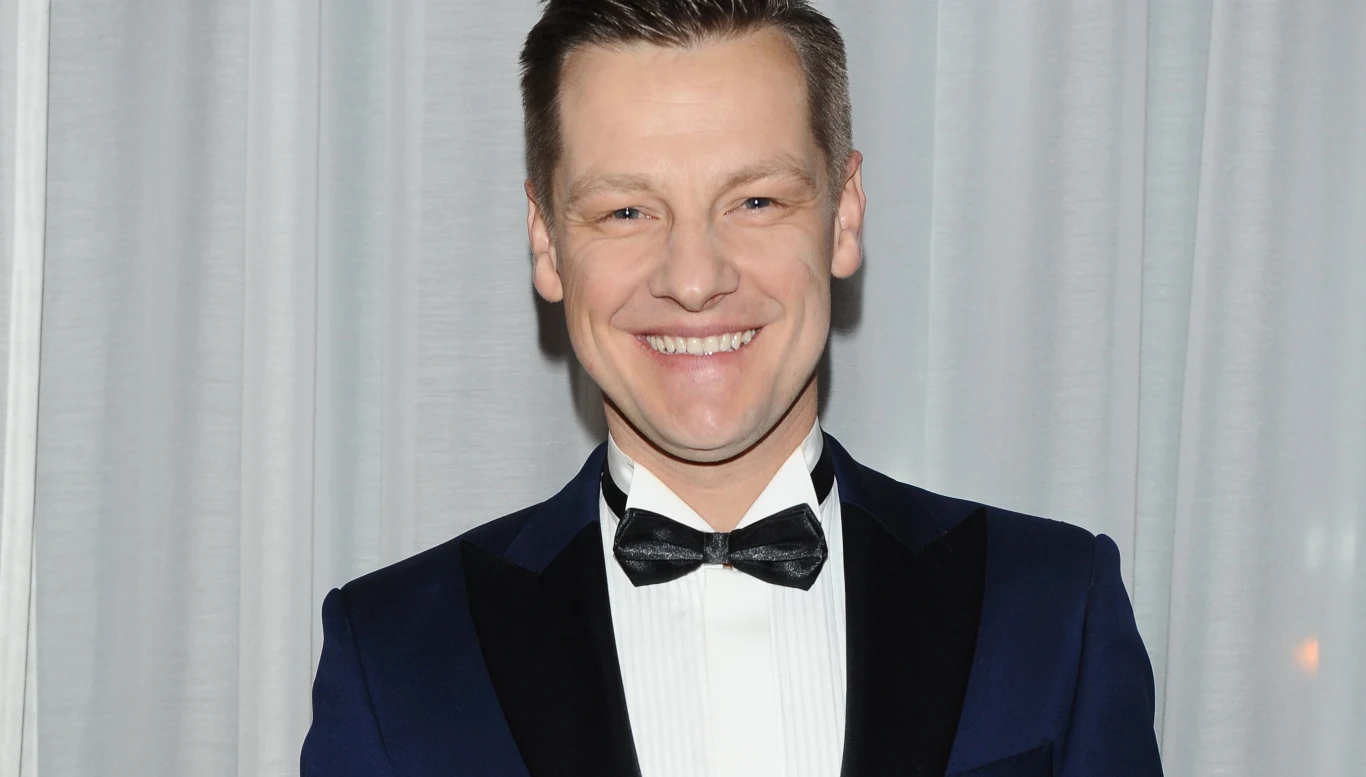 Marcin Mroczek Marcin Mroczek