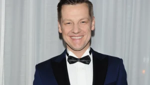 Marcin Mroczek